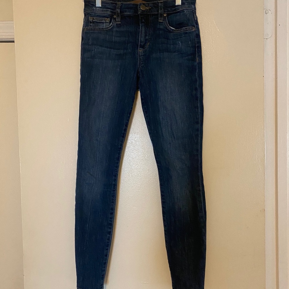Joe’s Jeans